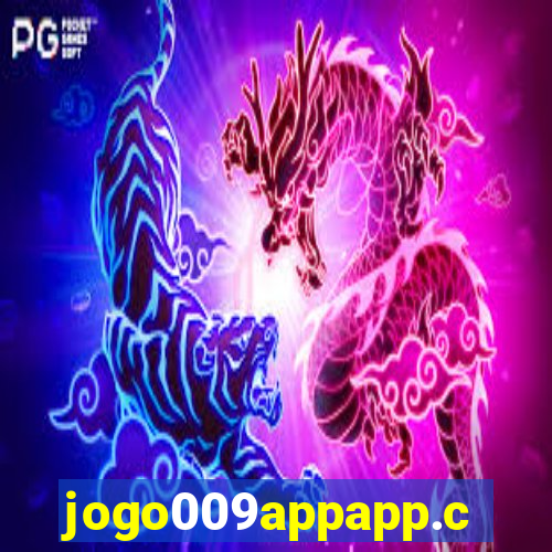 jogo009appapp.com