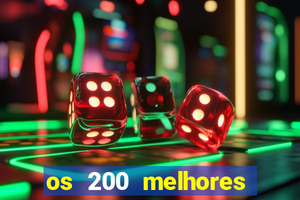 os 200 melhores jogos de ps2