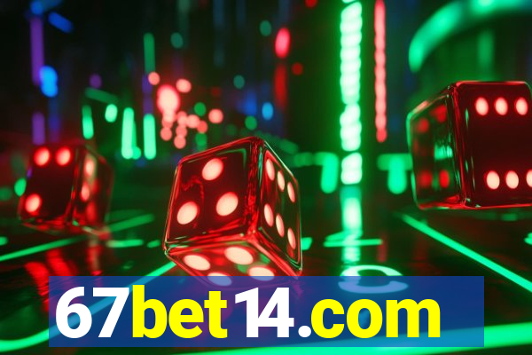 67bet14.com