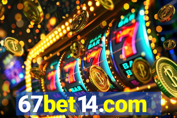 67bet14.com