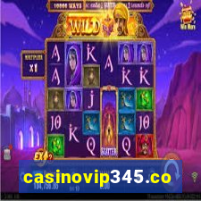 casinovip345.com