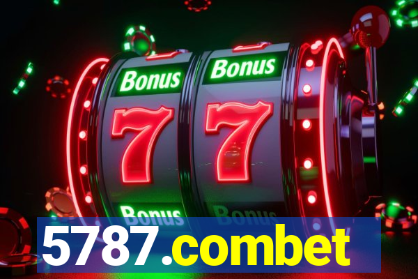 5787.combet