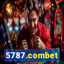 5787.combet