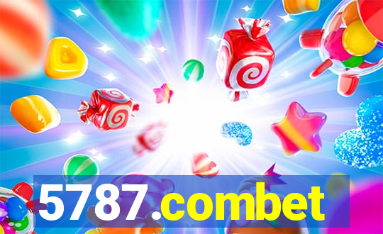 5787.combet