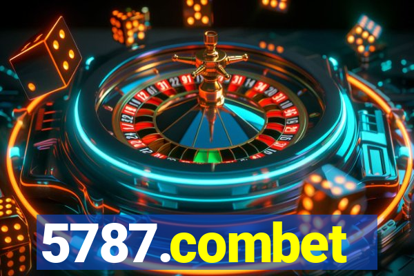 5787.combet