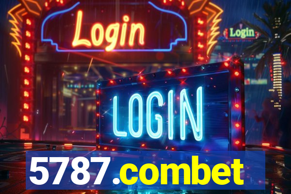 5787.combet