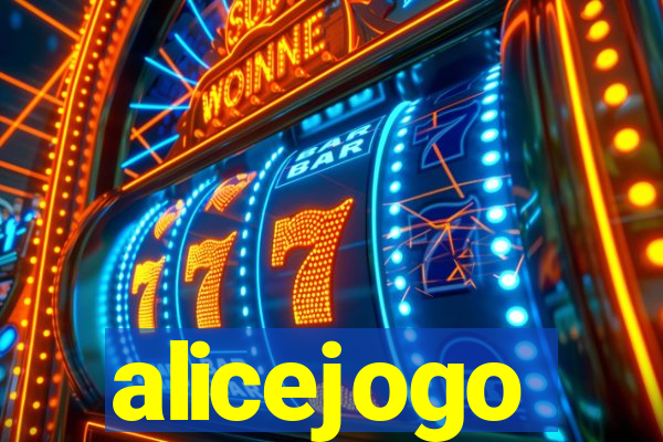 alicejogo