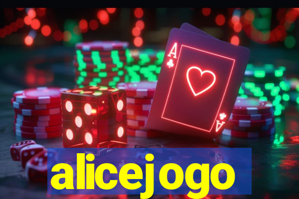 alicejogo