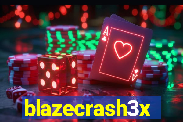 blazecrash3x