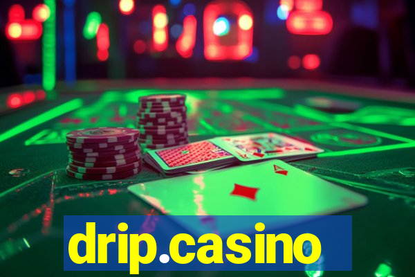 drip.casino