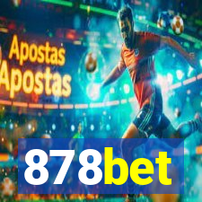 878bet