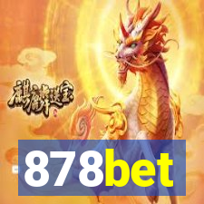 878bet