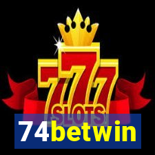 74betwin