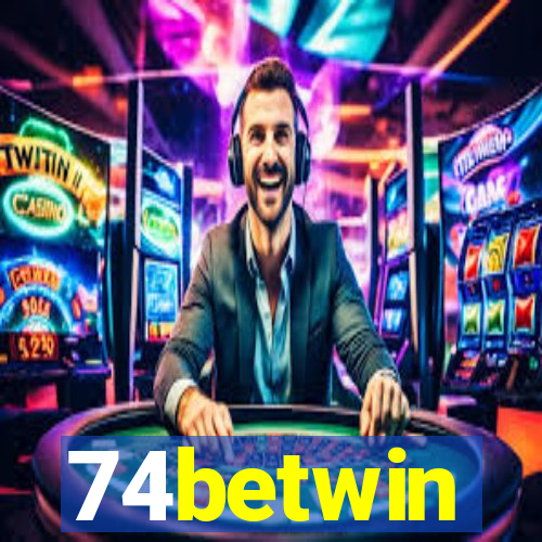 74betwin