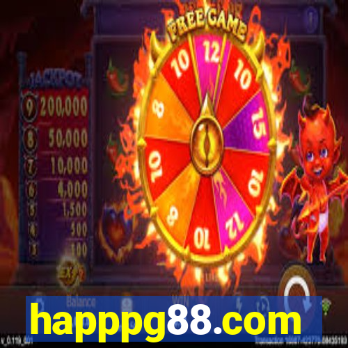 happpg88.com