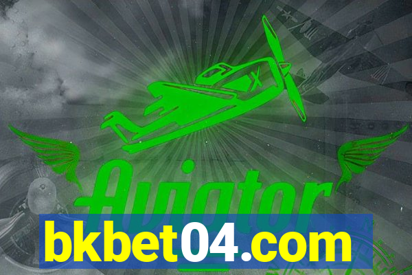 bkbet04.com