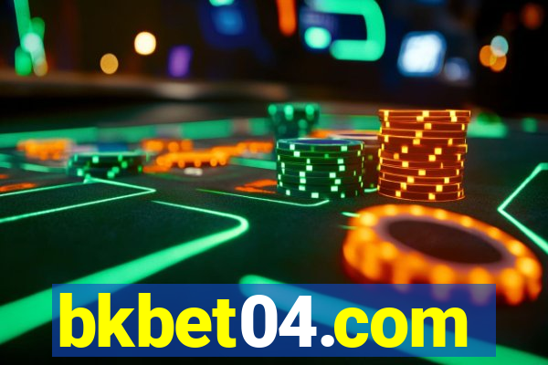 bkbet04.com