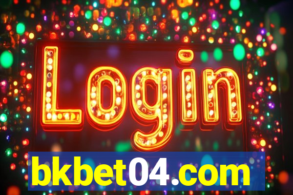 bkbet04.com