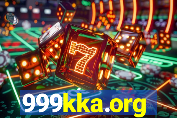 999kka.org