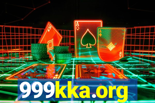 999kka.org