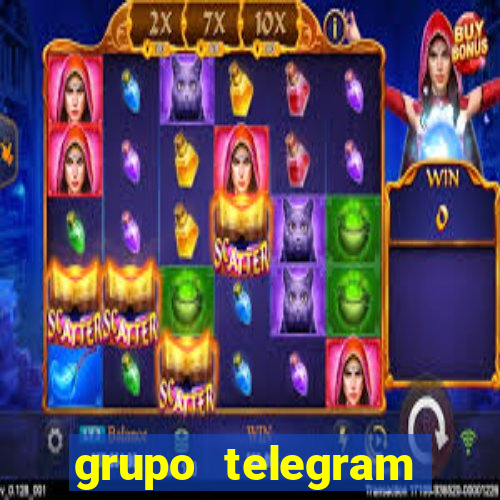 grupo telegram sinais tiger fortune