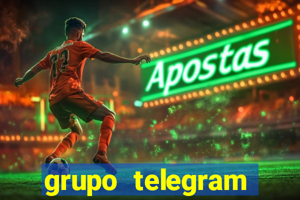 grupo telegram sinais tiger fortune