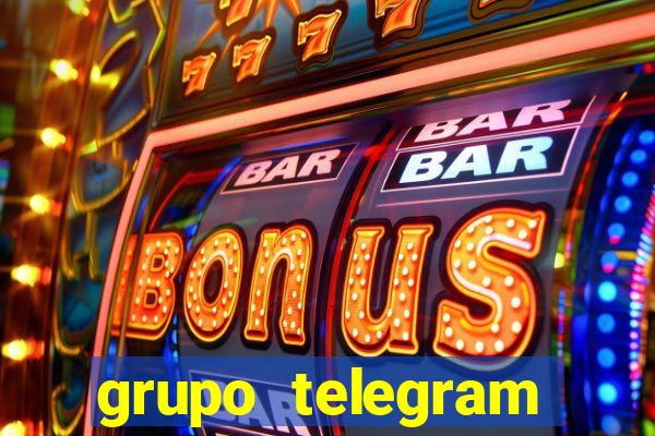 grupo telegram sinais tiger fortune