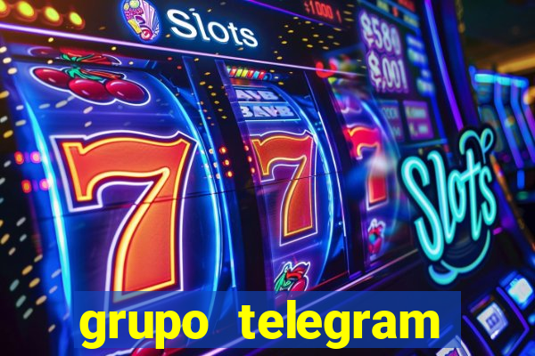 grupo telegram sinais tiger fortune