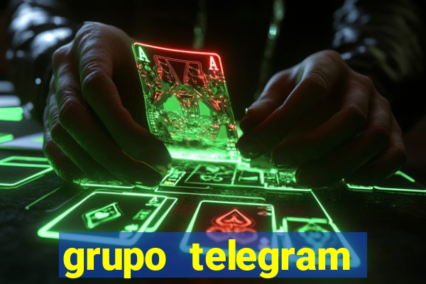 grupo telegram sinais tiger fortune