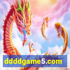 ddddgame5.com