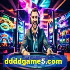 ddddgame5.com