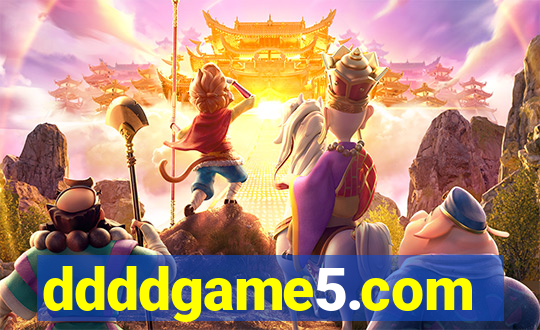 ddddgame5.com