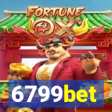 6799bet