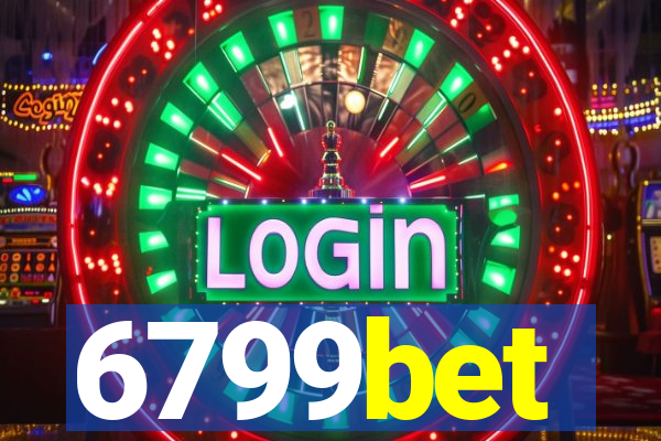 6799bet