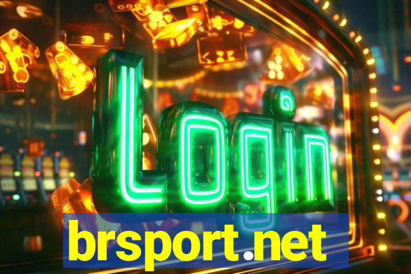 brsport.net