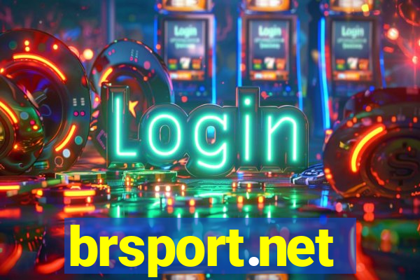 brsport.net