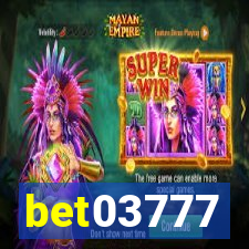 bet03777