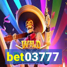 bet03777