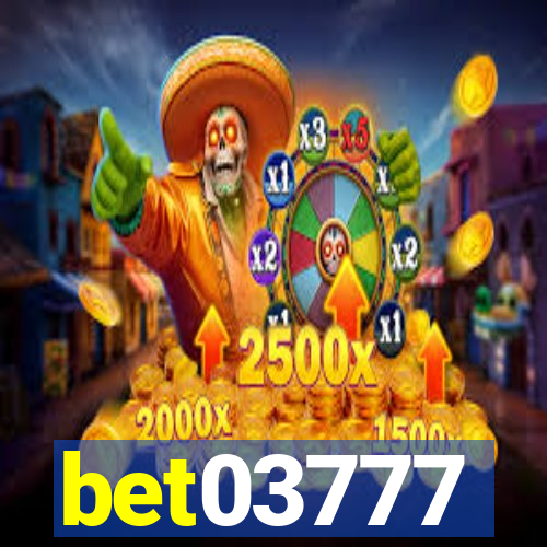 bet03777