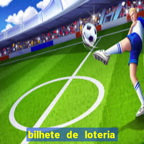 bilhete de loteria filme completo dublado em portugues