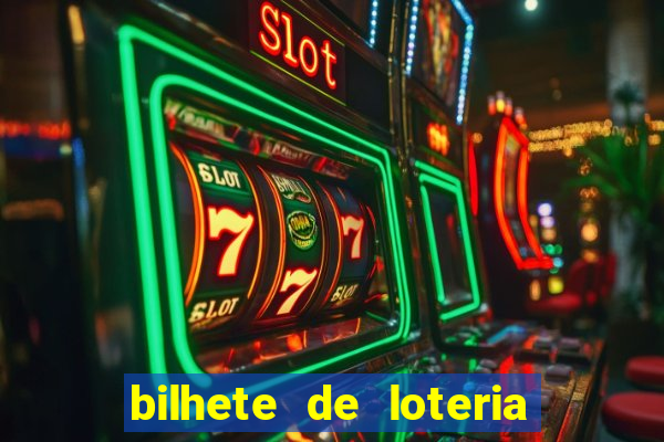 bilhete de loteria filme completo dublado em portugues