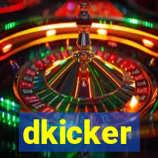 dkicker