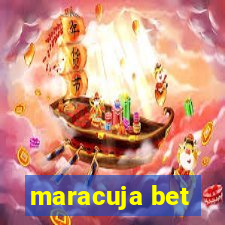 maracuja bet