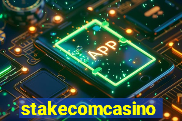 stakecomcasino