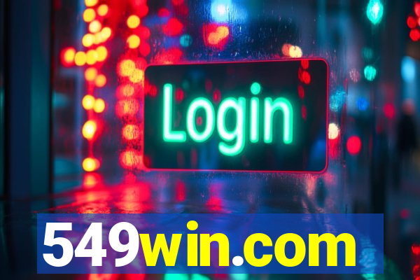 549win.com