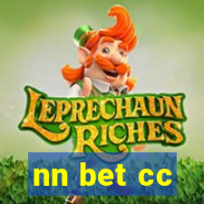 nn bet cc