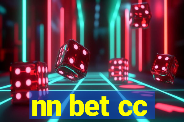 nn bet cc