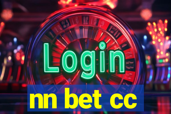 nn bet cc