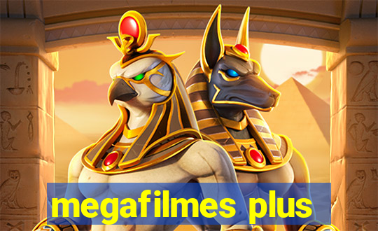 megafilmes plus