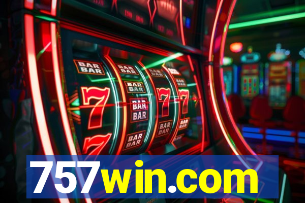 757win.com